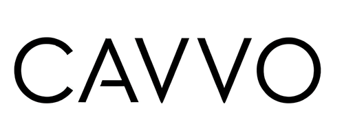 CAVVO