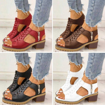 🌸SANDALIAS ERGONOMICAS SALOME COMODIDAD A TU ALCANCE 🎁